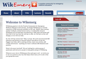 Welcome_to_Wikemerg___Wikemerg.ca