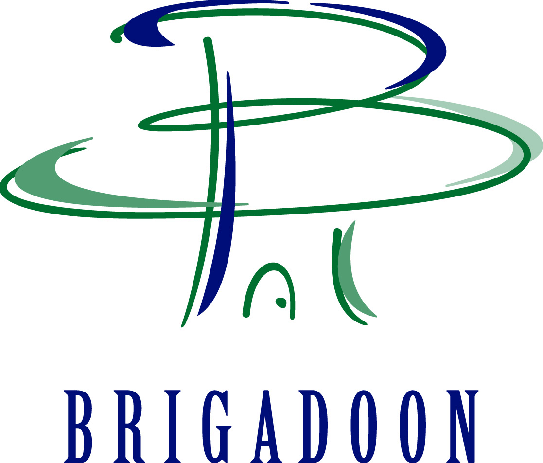 Brigadoon.color_